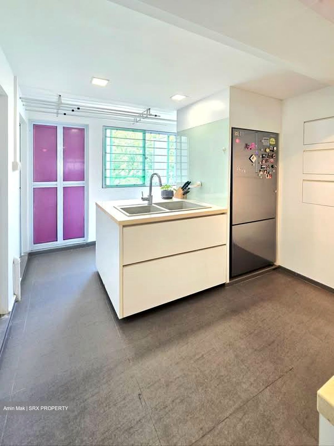 Blk 65 Marine Drive Gardens (Marine Parade), HDB 3 Rooms #635663031